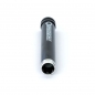 Preview: Aluminum alloy Wheel Lug Nuts 12x1.5