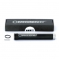 Preview: Aluminum alloy Wheel Lug Nuts 12x1.5