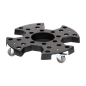 Preview: Tyre Dolly