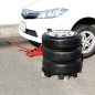 Preview: Tyre Dolly