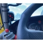 Preview: Revotec Time Delay Control Zeit Steuerung