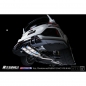 Preview: Tomei Expreme Ti Type-D Catback System Honda Civic Type R FK8