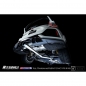 Preview: Tomei Expreme Ti Type-R Catback System Honda Civic Type R FK8