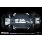 Preview: Tomei Expreme Ti Type-S Catback System Honda Civic Type R FK8