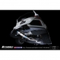 Preview: Tomei Expreme Ti Type-S Catback System Honda Civic Type R FK8