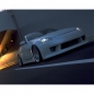 Preview: Vertex Style Bodykit für Nissan 350Z