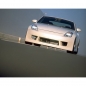 Preview: Vertex Style Bodykit für Nissan 350Z