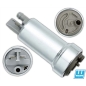 Preview: Walbro Motorsport 400 L/h Fuel Pump Kit