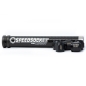 Preview: SpeedSocket Carbon M12 Tool for Wheel Nuts Motorsport