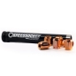 Preview: SpeedSocket Copper M12x1.25 Wheel Nut Motorsport