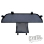 Preview: Cybul Wind Deflector Mazda MX-5 NA