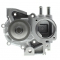 Preview: Aisin Subaru Impreza Turbo GC / GF (92-00) Water Pump