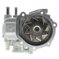 Preview: Aisin Subaru Impreza Turbo GC / GF (92-00) Water Pump