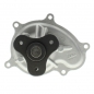 Preview: Aisin Toyota GT86 (4U-GSE) Water Pump