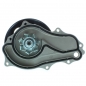 Preview: Aisin Honda Civic Type R EP3 Wasserpumpe
