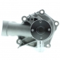 Preview: Aisin Mitsubishi Lancer Evo 9 Water Pump