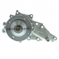Preview: Aisin Toyota 2JZ-GTE 1JZ Water Pump