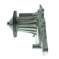 Preview: Aisin Toyota 2JZ-GTE 1JZ Water Pump