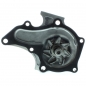 Preview: Aisin Toyota 4A-GE 4A-GZE Wasserpumpe