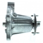 Preview: Aisin Toyota 4A-GE 4A-GZE Wasserpumpe
