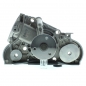 Preview: Aisin Mazda MX5 NA 1.6L & 323 GTR Water Pump