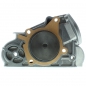 Preview: Aisin Mazda MX5 NA 1.6L & 323 GTR Water Pump
