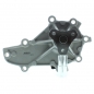 Preview: Aisin Mazda RX8 Water Pump
