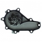 Preview: Aisin Mazda RX8 Water Pump