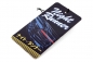 Preview: Air-Freshener Night Runner New Car