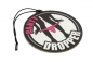 Preview: Air-Freshener Panty Dropper - New Car