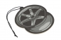 Preview: Air-Freshener Felge TE37 Style - New Car