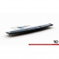 Preview: Maxton Hyundai I30 Mk3 N Performance Rear Center Addon Diffusor