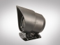 Preview: Wideband Gauge JDM Premium Series