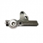 Preview: Service Package NPS Toyota MR2 (SW20), Celica (ST185 / 202 / 205) & Altezza up to 11/1993