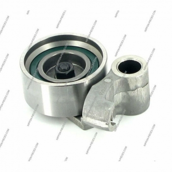 Service Paket HKS Toyota Supra / Aristo 2JZ GTE / GE
