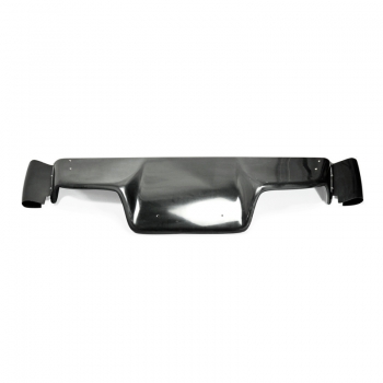 Nissan 350z G35 JDM TS Style GFK Diffusor 5-Teilig