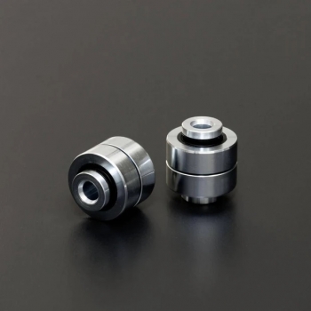 Cusco Pillow Ball Suspension Bush Rear Arm Front Toyota Yaris GR 20+