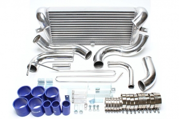 Mazda RX-7 FD3s Intercooler Kit