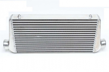 Nissan 200sx S14 / S15 Silvia Front Mount Intercooler Kit