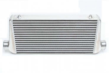 Nissan Silvia S13 200sx Intercooler Kit