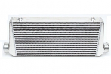 Nissan Sunny N14 GTI-R Front Mount Intercooler Kit