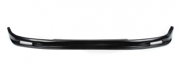 PU Design Honda Civic EG EJ 92-95 4dr Mugen Style Front Lippe