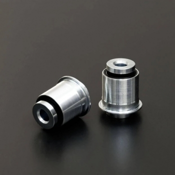 Cusco Pillow Ball Suspension Bush Rear Arm Rear Toyota Yaris GR 20+