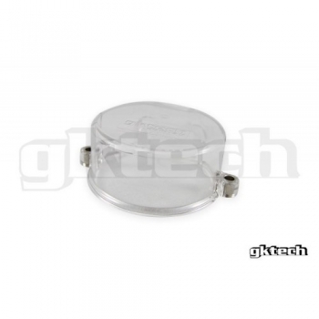 Nissan SR20DET Clear Cas Cover GKTECH