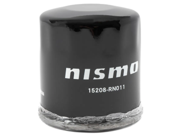 Nismo S-Tune Oil Filter Verusspeed NS4 -M20X1,5 - 65D