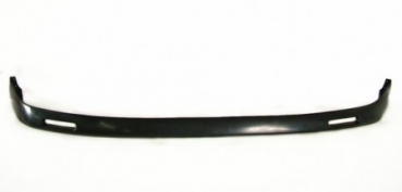 PU Design Honda Civic EG EJ 92-95 2/3dr Backyard Special Style Front Lip