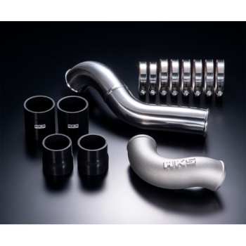 Honda Civic Type-R FK8 17-21 HKS Intercooler Piping Kit