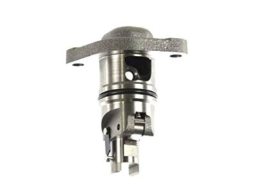Nissan Original SR20DET Kettenspanner - 13070-2J203