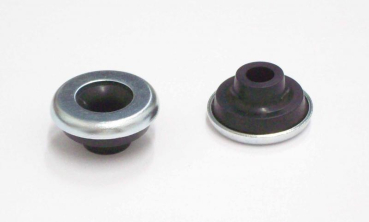 Nissan SR VQ KA  Ventildeckel Gummi Dichtung 13268-31U0A