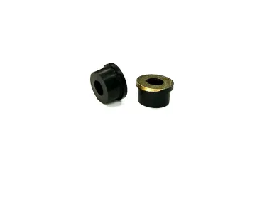 Nissan RB CA VG Ventildeckel Gummi Dichtung 13268-58S0A
